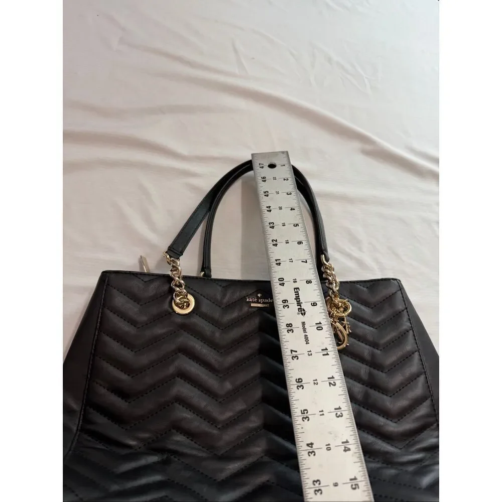 kate spade kate spade